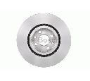 Disc frana BOSCH 0 986 478 810