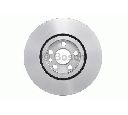 Disc frana BOSCH 0 986 478 812