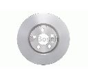 Disc frana BOSCH 0 986 478 812