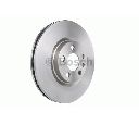 Disc frana BOSCH 0 986 478 812