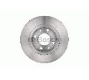 Disc frana BOSCH 0 986 478 830