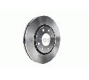 Disc frana BOSCH 0 986 478 830