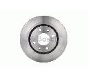Disc frana BOSCH 0 986 478 830