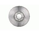 Disc frana BOSCH 0 986 478 831