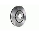Disc frana BOSCH 0 986 478 831