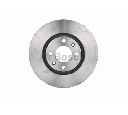Disc frana BOSCH 0 986 478 831