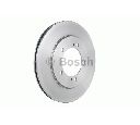 Disc frana BOSCH 0 986 478 839