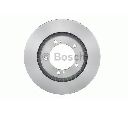 Disc frana BOSCH 0 986 478 839