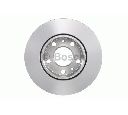 Disc frana BOSCH 0 986 478 842