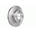 Disc frana BOSCH 0 986 478 842