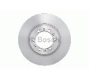 Disc frana BOSCH 0 986 478 844