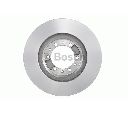 Disc frana BOSCH 0 986 478 844