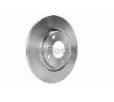 Disc frana BOSCH 0 986 478 847