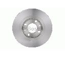 Disc frana BOSCH 0 986 478 847
