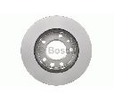 Disc frana BOSCH 0 986 478 849