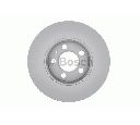 Disc frana BOSCH 0 986 478 853