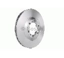 Disc frana BOSCH 0 986 478 854