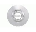 Disc frana BOSCH 0 986 478 854