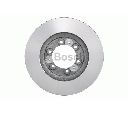 Disc frana BOSCH 0 986 478 854