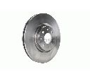 Disc frana BOSCH 0 986 478 855