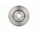 Disc frana BOSCH 0 986 478 855
