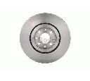 Disc frana BOSCH 0 986 478 855