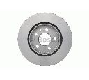 Disc frana BOSCH 0 986 478 861 Disc frana BOSCH 0 986 478 861