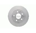 Disc frana BOSCH 0 986 478 861 Disc frana BOSCH 0 986 478 861