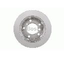 Disc frana BOSCH 0 986 478 863