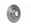 Disc frana BOSCH 0 986 478 870
