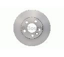 Disc frana BOSCH 0 986 478 870