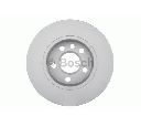 Disc frana BOSCH 0 986 478 871