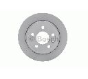 Disc frana BOSCH 0 986 478 873
