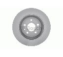 Disc frana BOSCH 0 986 478 873