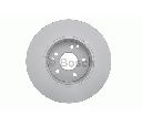 Disc frana BOSCH 0 986 478 876