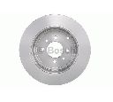 Disc frana BOSCH 0 986 478 877