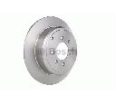 Disc frana BOSCH 0 986 478 877