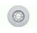 Disc frana BOSCH 0 986 478 881
