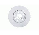 Disc frana BOSCH 0 986 478 883