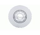 Disc frana BOSCH 0 986 478 883