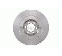 Disc frana BOSCH 0 986 478 885
