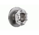 Disc frana BOSCH 0 986 478 885