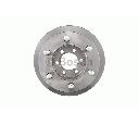 Disc frana BOSCH 0 986 478 885