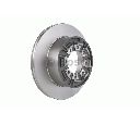 Disc frana BOSCH 0 986 478 886