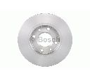 Disc frana BOSCH 0 986 478 887