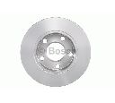 Disc frana BOSCH 0 986 478 888