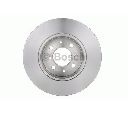 Disc frana BOSCH 0 986 478 889