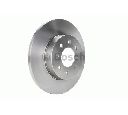 Disc frana BOSCH 0 986 478 889