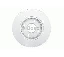 Disc frana BOSCH 0 986 478 892