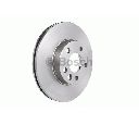 Disc frana BOSCH 0 986 478 893